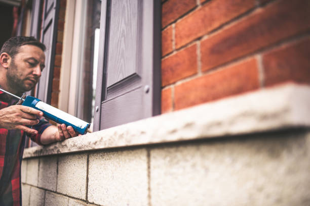 Best Energy Efficiency Solutions in Laurel, VA