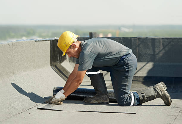 Best Insulation Materials and Products in Laurel, VA